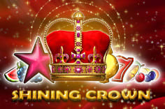 Shining Crown